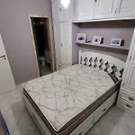 Apartamento CABO FRIO - PRAIA DO FORTE