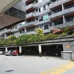 Apartamento CABO FRIO - PRAIA DO FORTE