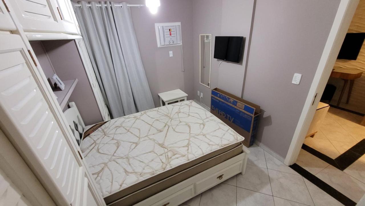 Apartamento - Do *