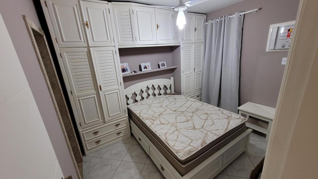 Apartamento - Do Cabo Frio