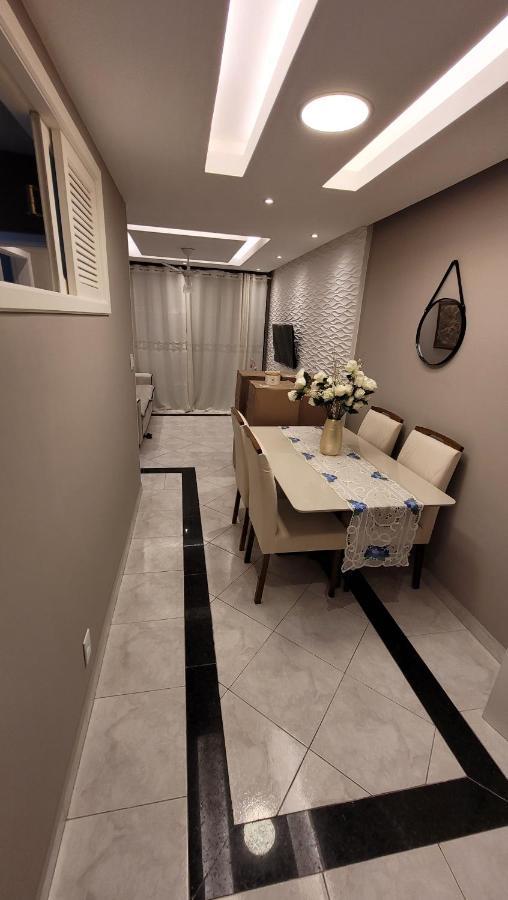 Apartamento - Do *