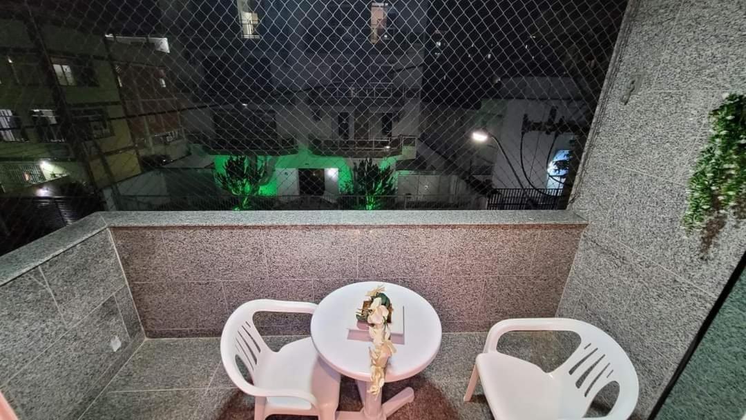 Apartamento - Do *